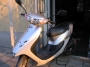 honda_dio_4f45071101fde